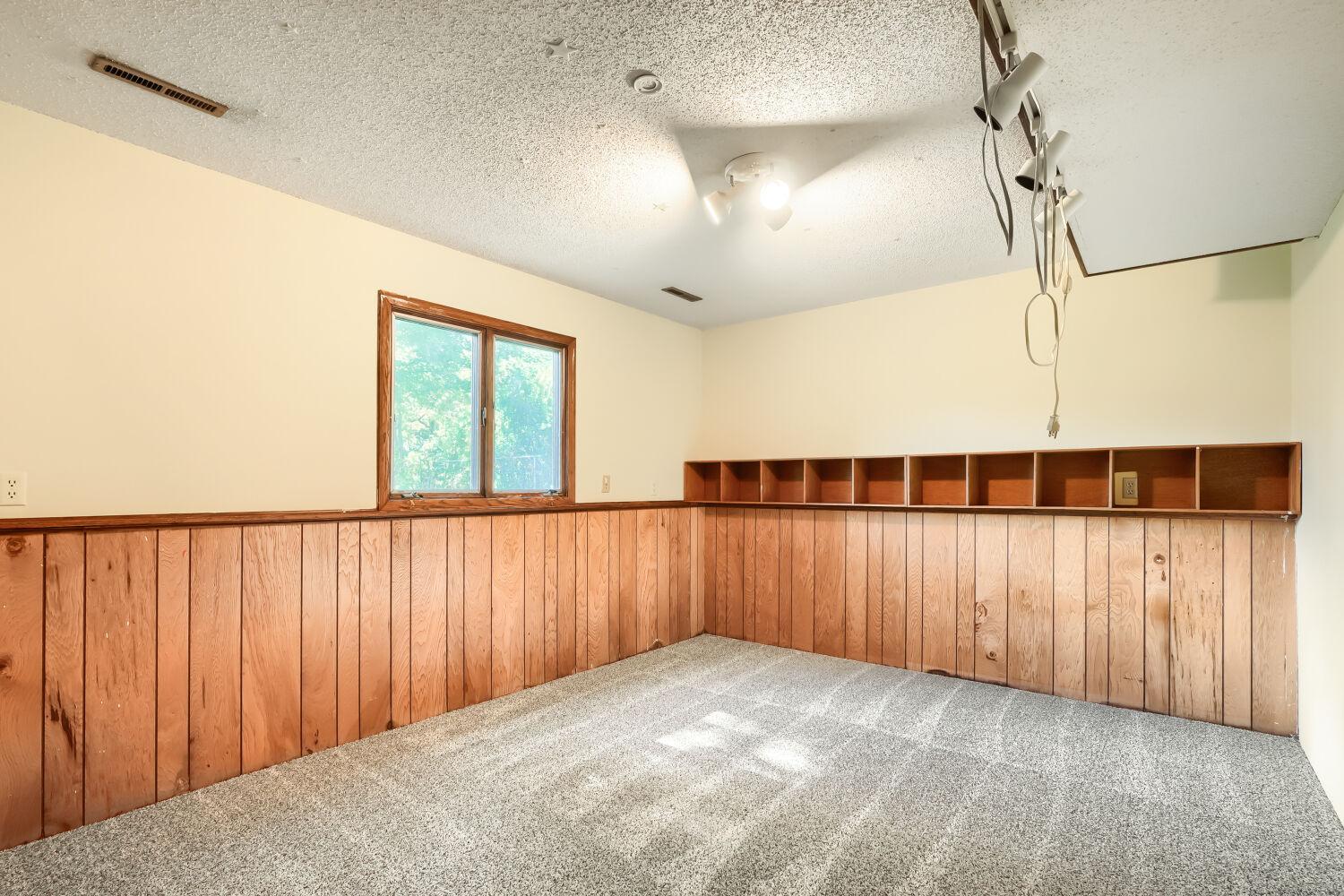 View of Residential at 311 Dakota Street, Vermillion MN 55085, Vermillion (6 of 28) - Mike Wilen | Minnesota Team Real Estate