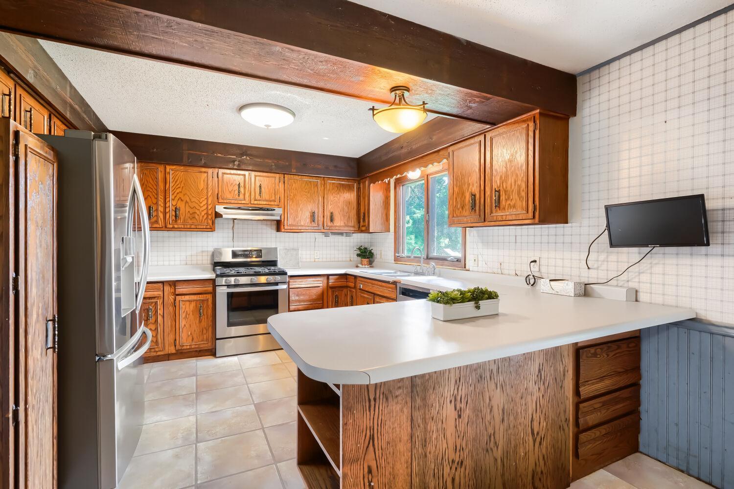 View of Residential at 311 Dakota Street, Vermillion MN 55085, Vermillion (5 of 28) - Mike Wilen | Minnesota Team Real Estate