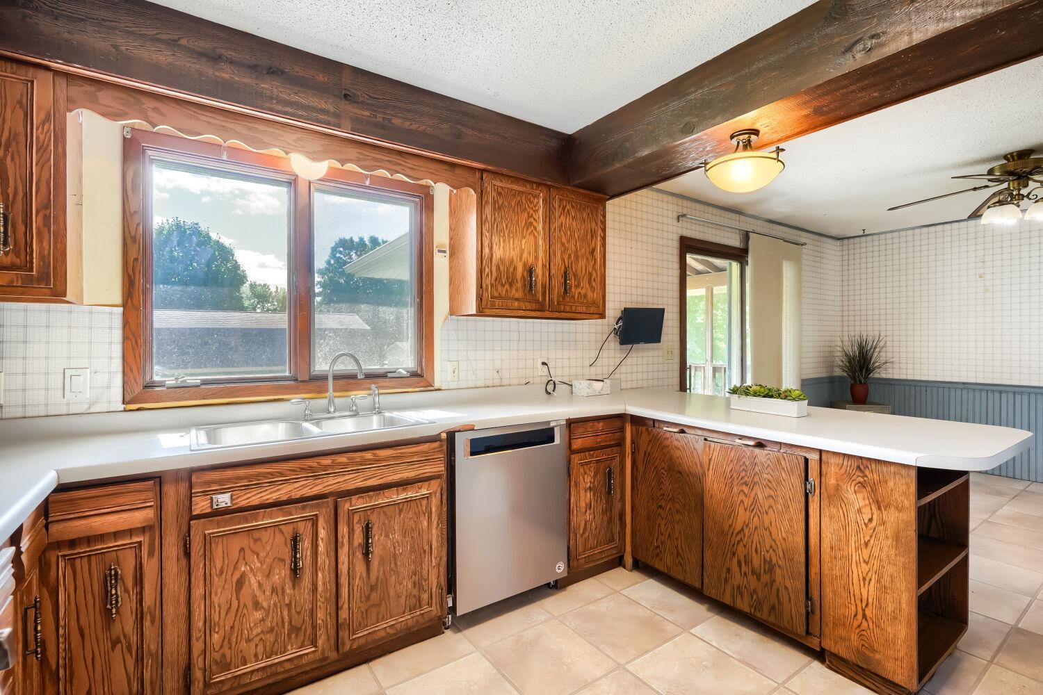 View of Residential at 311 Dakota Street, Vermillion MN 55085, Vermillion (16 of 28) - Mike Wilen | Minnesota Team Real Estate