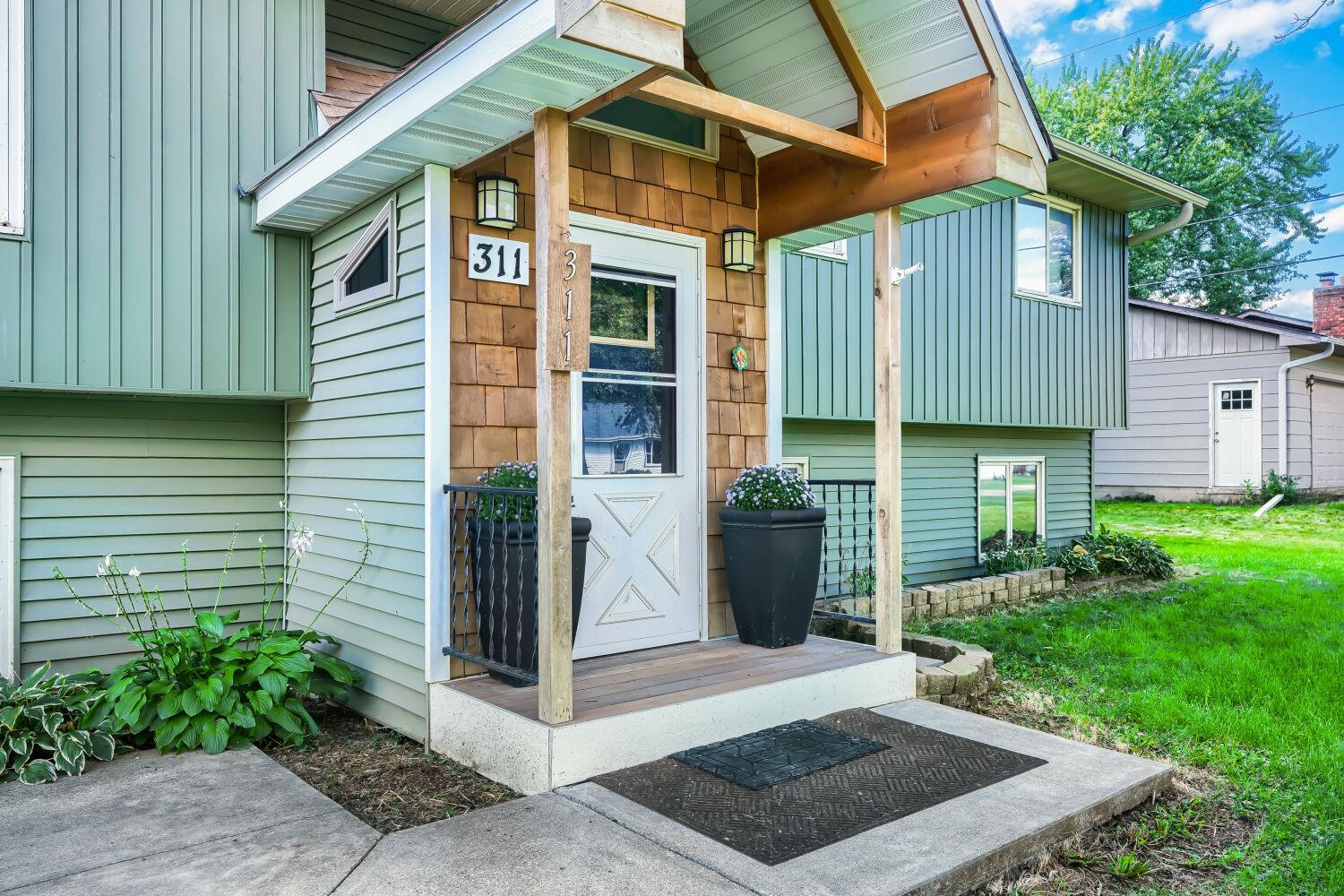View of Residential at 311 Dakota Street, Vermillion MN 55085, Vermillion (2 of 28) - Mike Wilen | Minnesota Team Real Estate