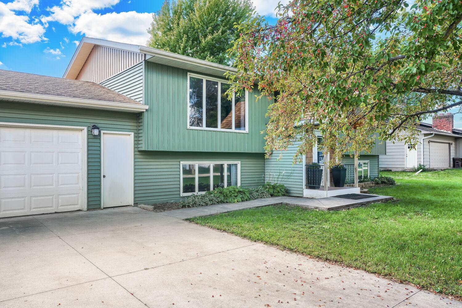 View of Residential at 311 Dakota Street, Vermillion MN 55085, Vermillion (10 of 28) - Mike Wilen | Minnesota Team Real Estate