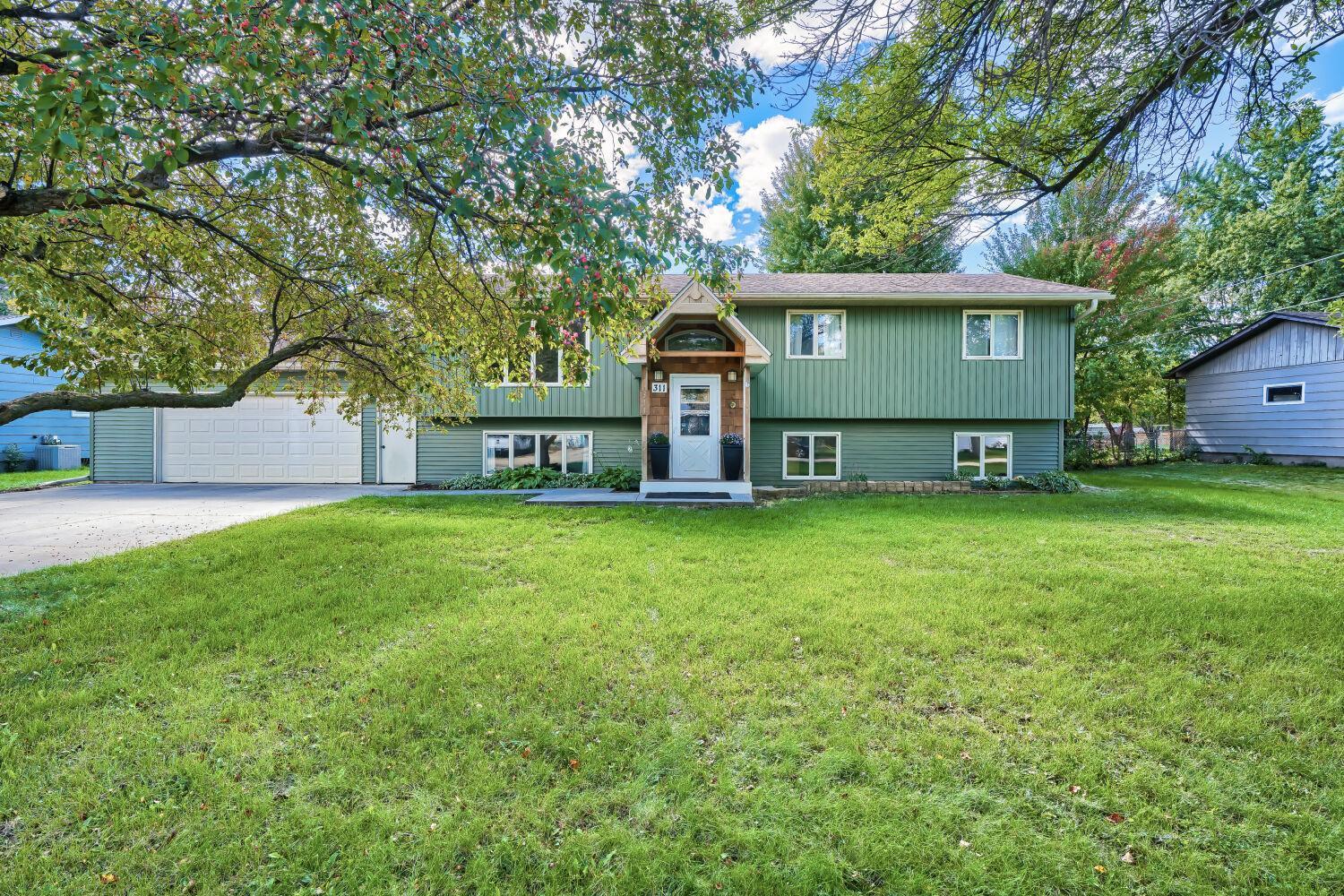 View of Residential at 311 Dakota Street, Vermillion MN 55085, Vermillion (8 of 28) - Mike Wilen | Minnesota Team Real Estate