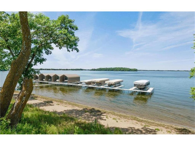 View of Single Family at 816 Beach Road, Waconia - Mike Wilen | Minnesota Team Real Estate