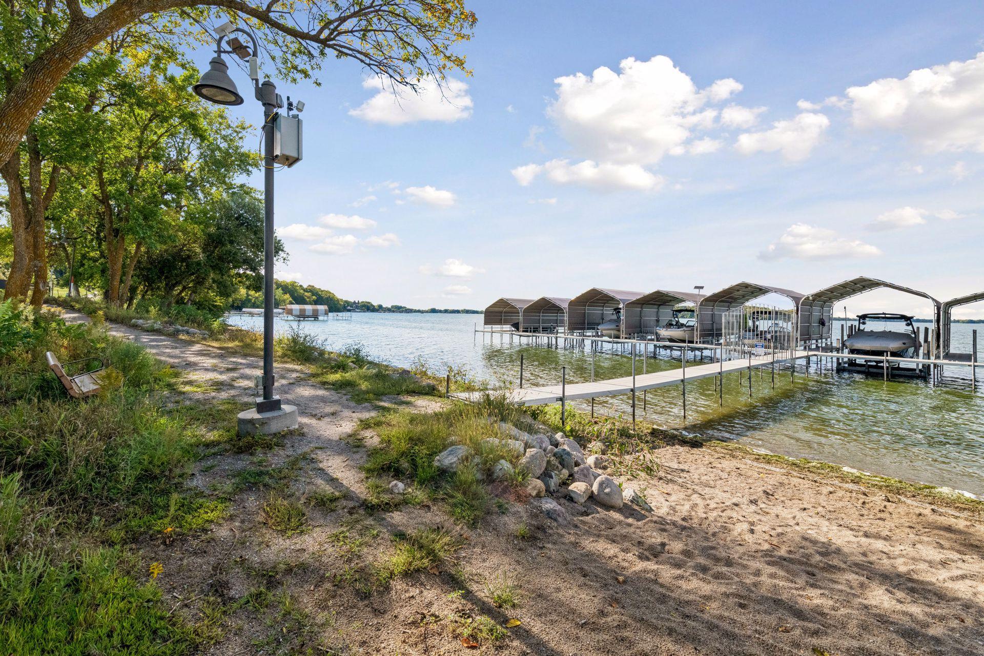 View of Residential at 816 Beach Road, Waconia MN 55387, Waconia (65 of 67) - Mike Wilen | Minnesota Team Real Estate