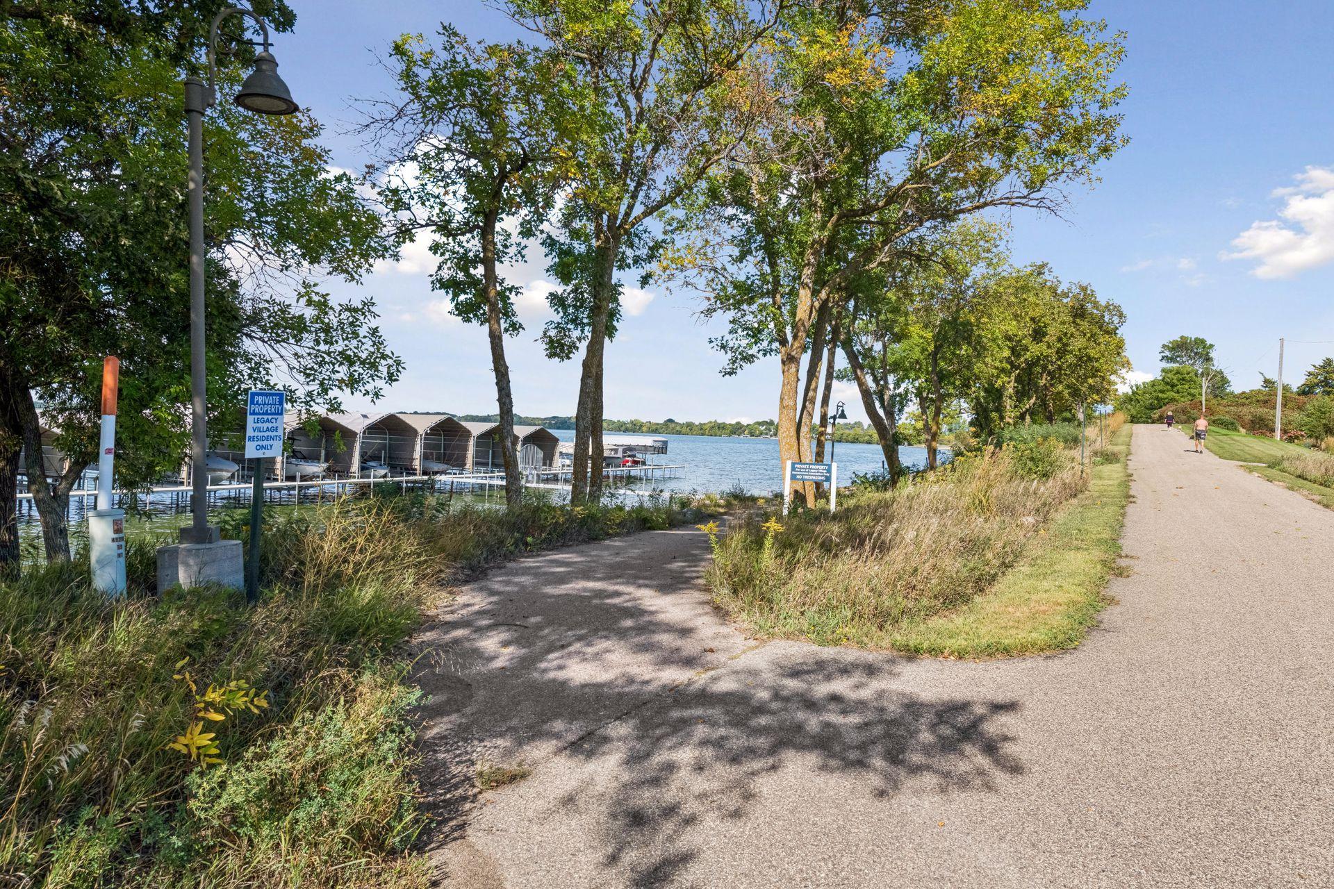 View of Residential at 816 Beach Road, Waconia MN 55387, Waconia (56 of 67) - Mike Wilen | Minnesota Team Real Estate