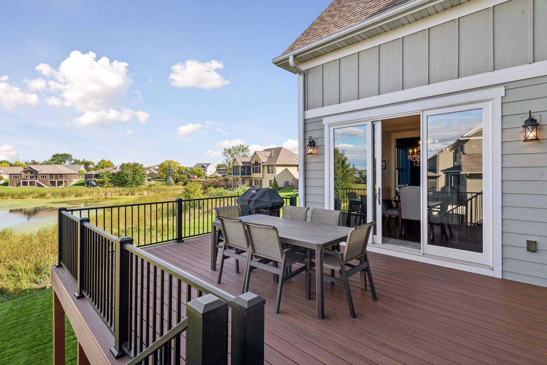 View of Residential at 816 Beach Road, Waconia MN 55387, Waconia (20 of 67) - Mike Wilen | Minnesota Team Real Estate