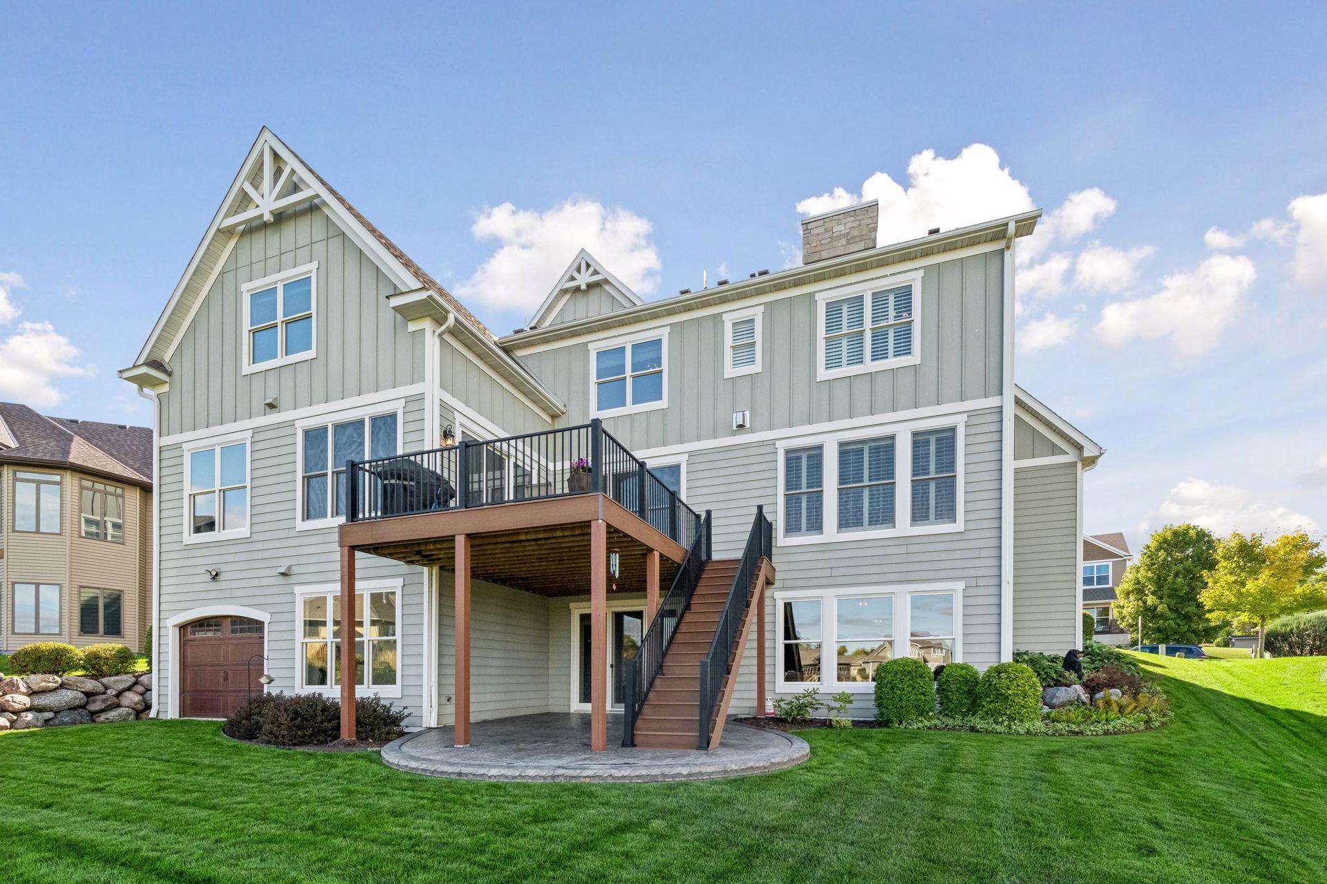 View of Residential at 816 Beach Road, Waconia MN 55387, Waconia (57 of 67) - Mike Wilen | Minnesota Team Real Estate