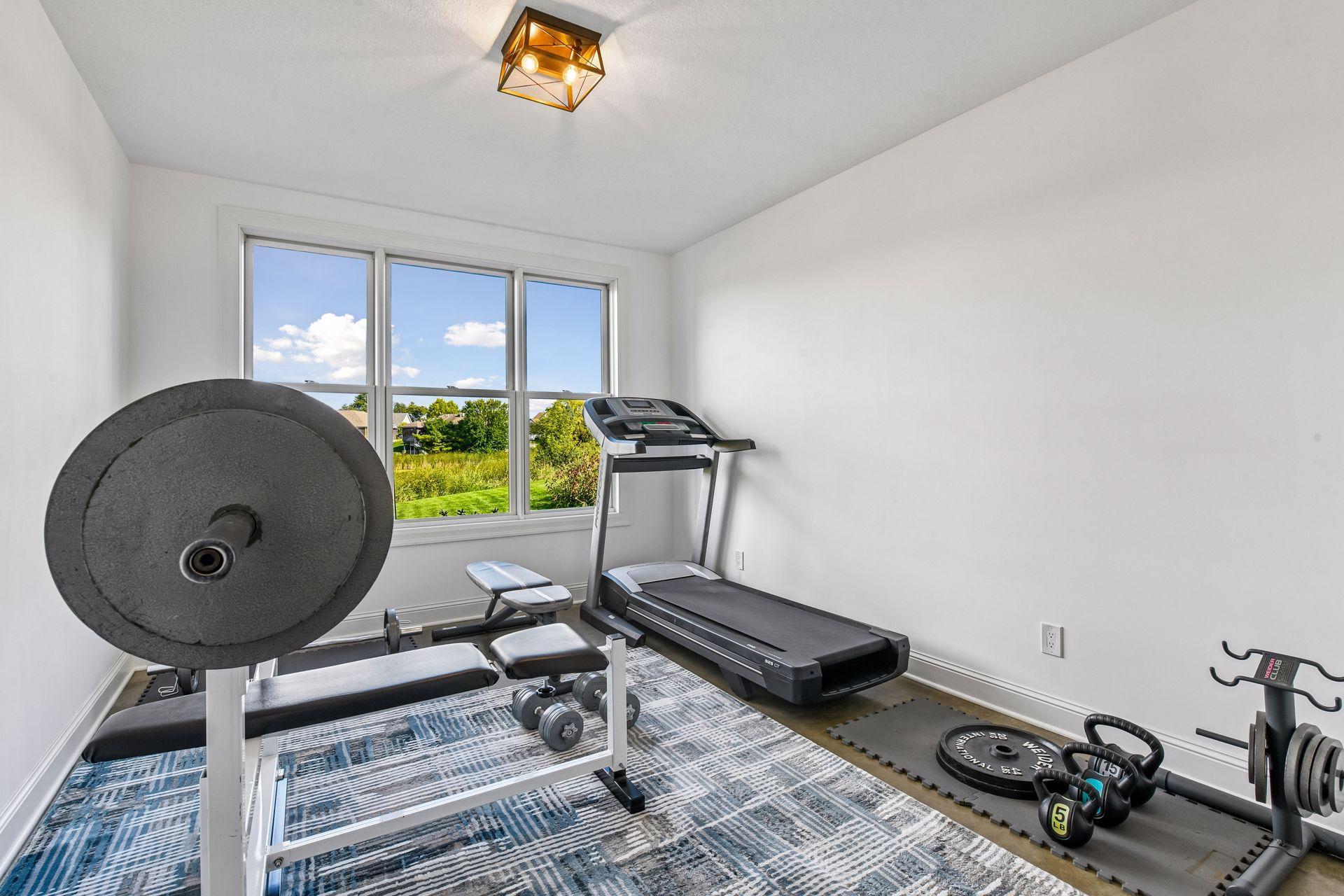 View of Residential at 816 Beach Road, Waconia MN 55387, Waconia (51 of 67) - Mike Wilen | Minnesota Team Real Estate