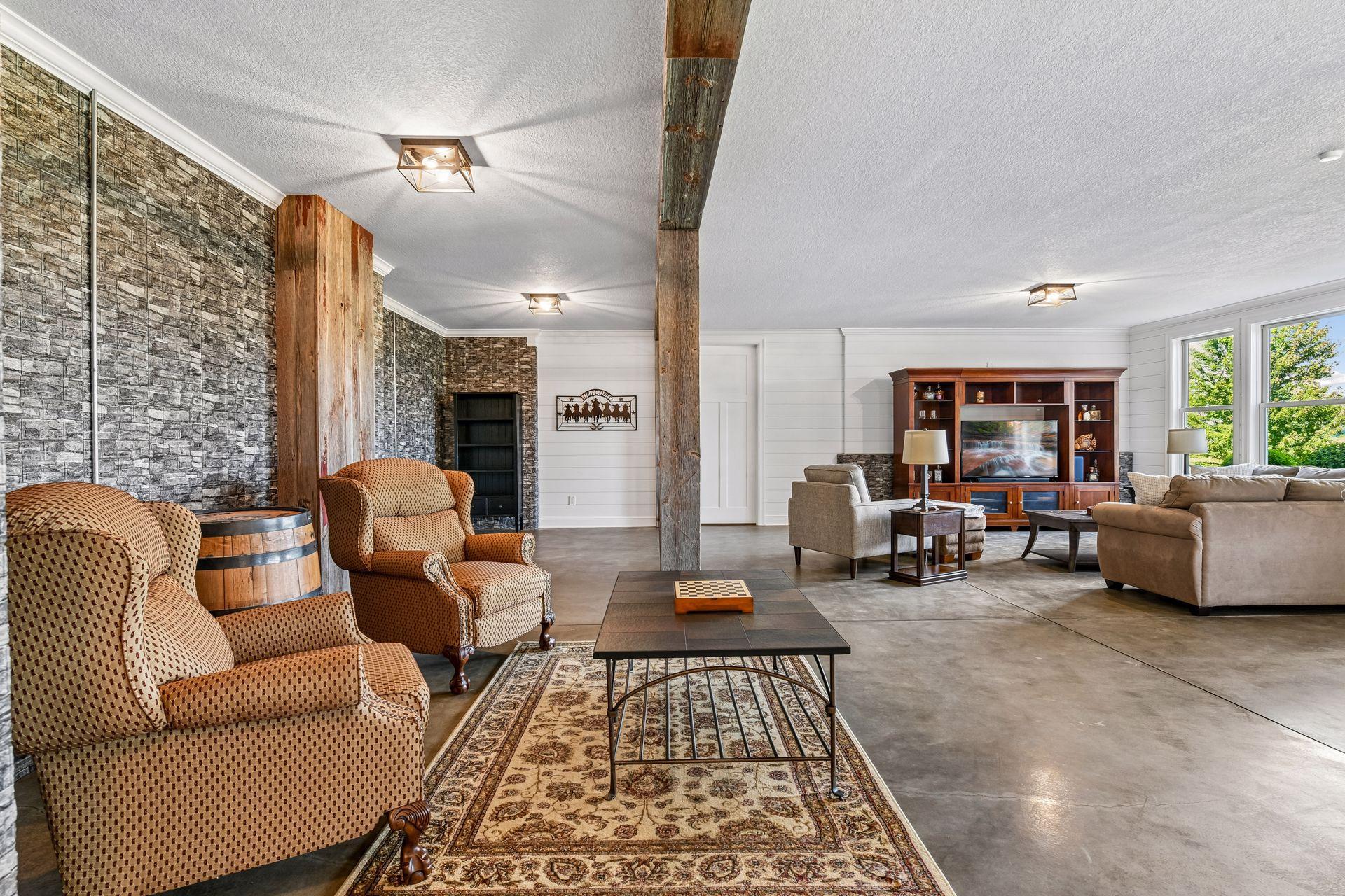 View of Residential at 816 Beach Road, Waconia MN 55387, Waconia (48 of 67) - Mike Wilen | Minnesota Team Real Estate