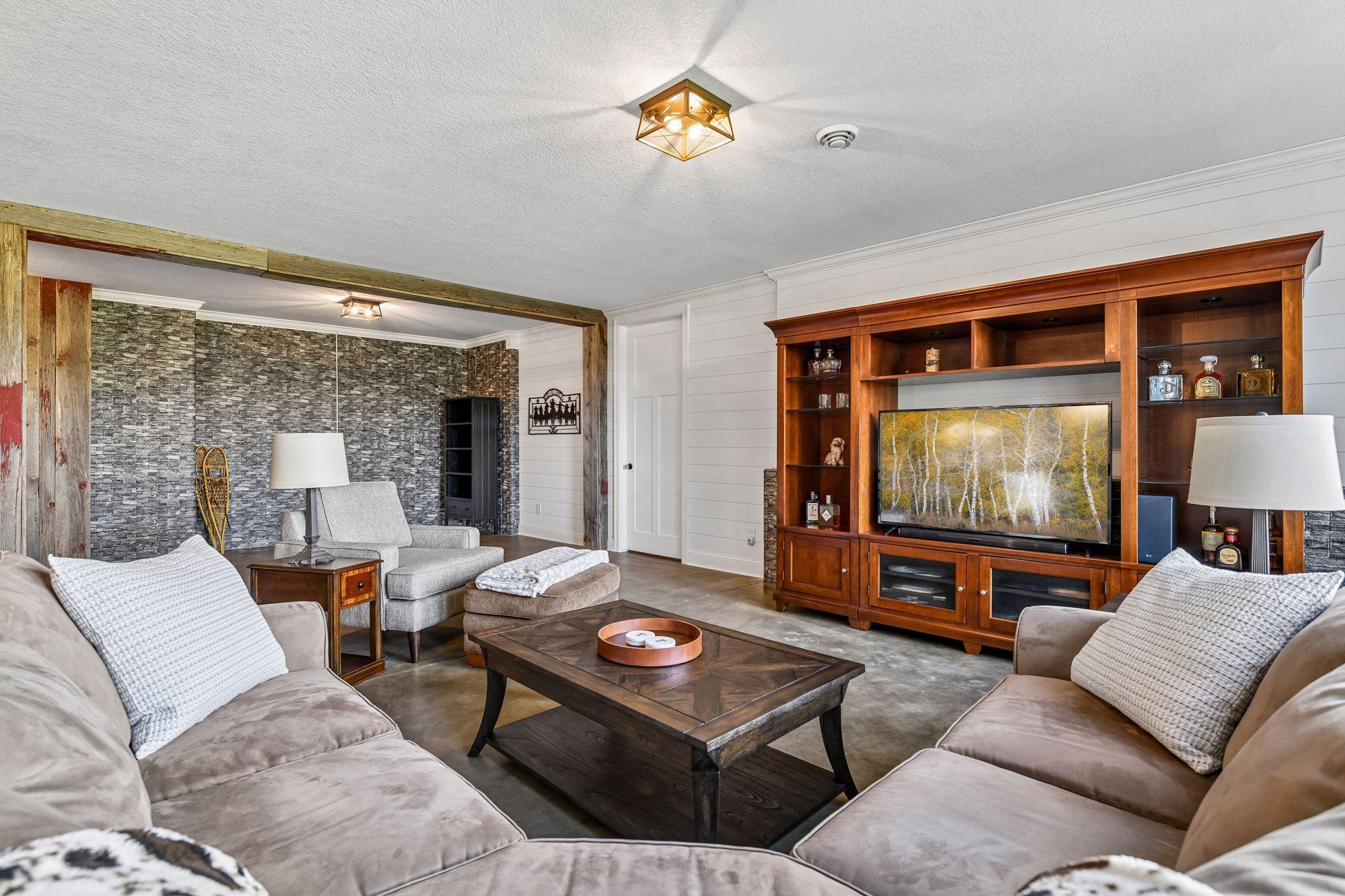 View of Residential at 816 Beach Road, Waconia MN 55387, Waconia (46 of 67) - Mike Wilen | Minnesota Team Real Estate