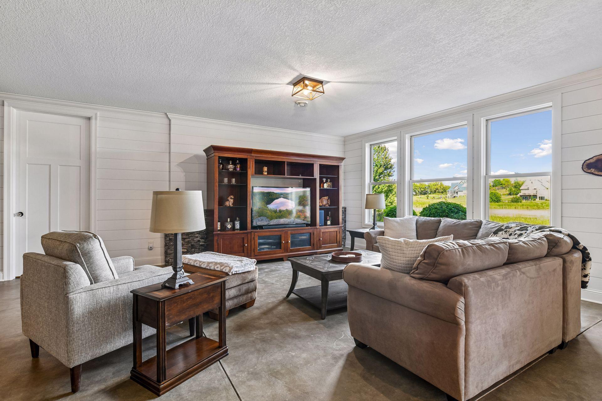 View of Residential at 816 Beach Road, Waconia MN 55387, Waconia (50 of 67) - Mike Wilen | Minnesota Team Real Estate