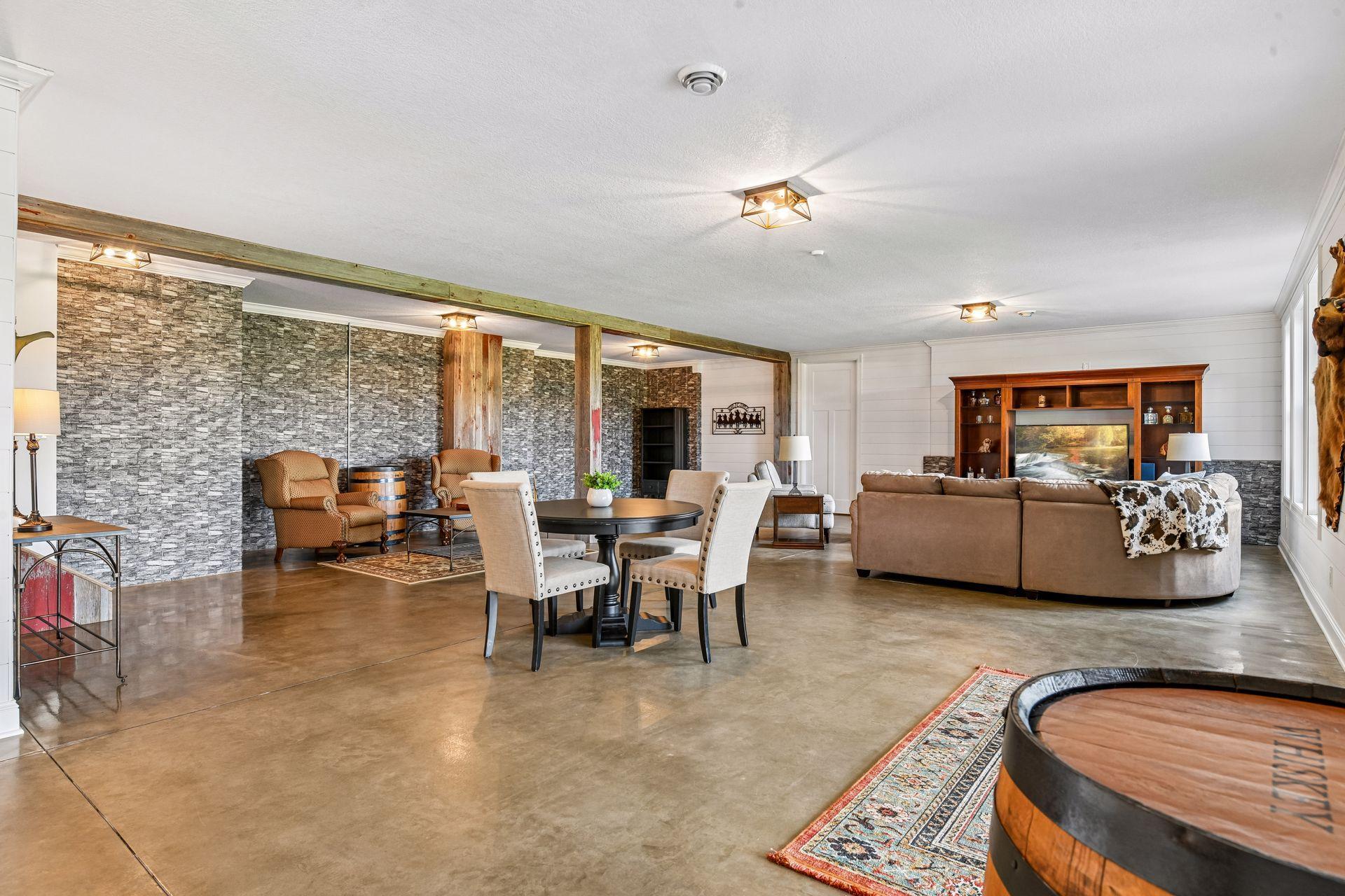 View of Residential at 816 Beach Road, Waconia MN 55387, Waconia (45 of 67) - Mike Wilen | Minnesota Team Real Estate