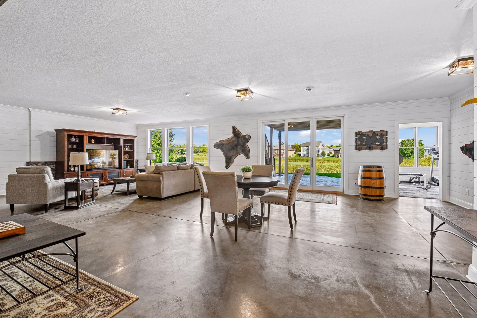View of Residential at 816 Beach Road, Waconia MN 55387, Waconia (44 of 67) - Mike Wilen | Minnesota Team Real Estate