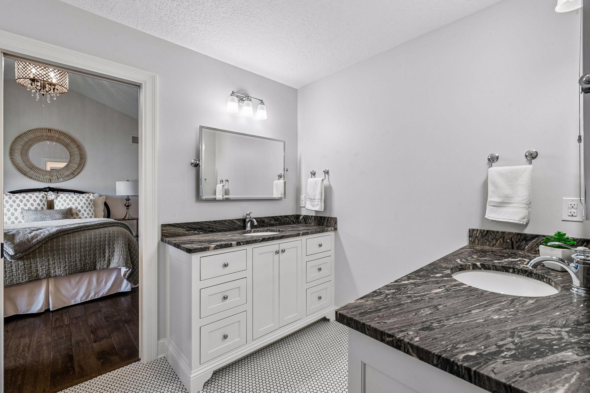 View of Residential at 816 Beach Road, Waconia MN 55387, Waconia (40 of 67) - Mike Wilen | Minnesota Team Real Estate