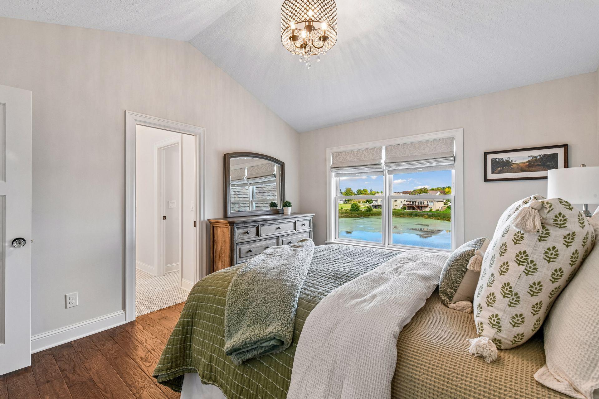 View of Residential at 816 Beach Road, Waconia MN 55387, Waconia (39 of 67) - Mike Wilen | Minnesota Team Real Estate