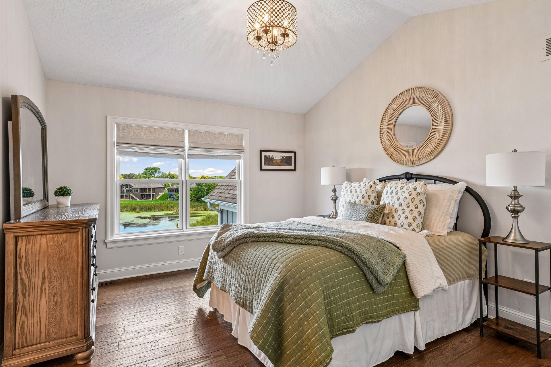 View of Residential at 816 Beach Road, Waconia MN 55387, Waconia (38 of 67) - Mike Wilen | Minnesota Team Real Estate