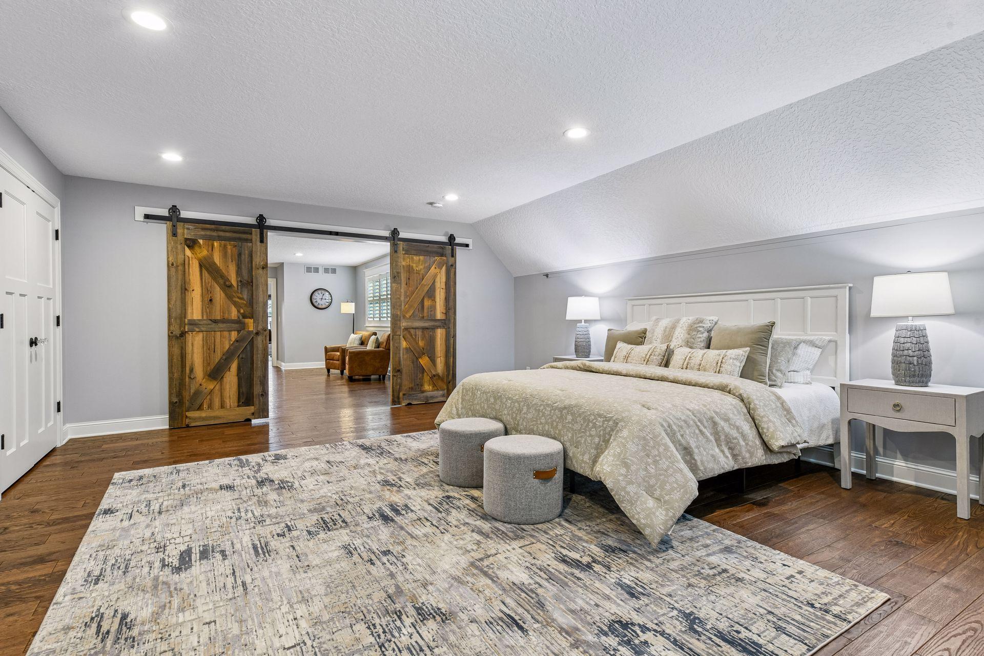 View of Residential at 816 Beach Road, Waconia MN 55387, Waconia (33 of 67) - Mike Wilen | Minnesota Team Real Estate