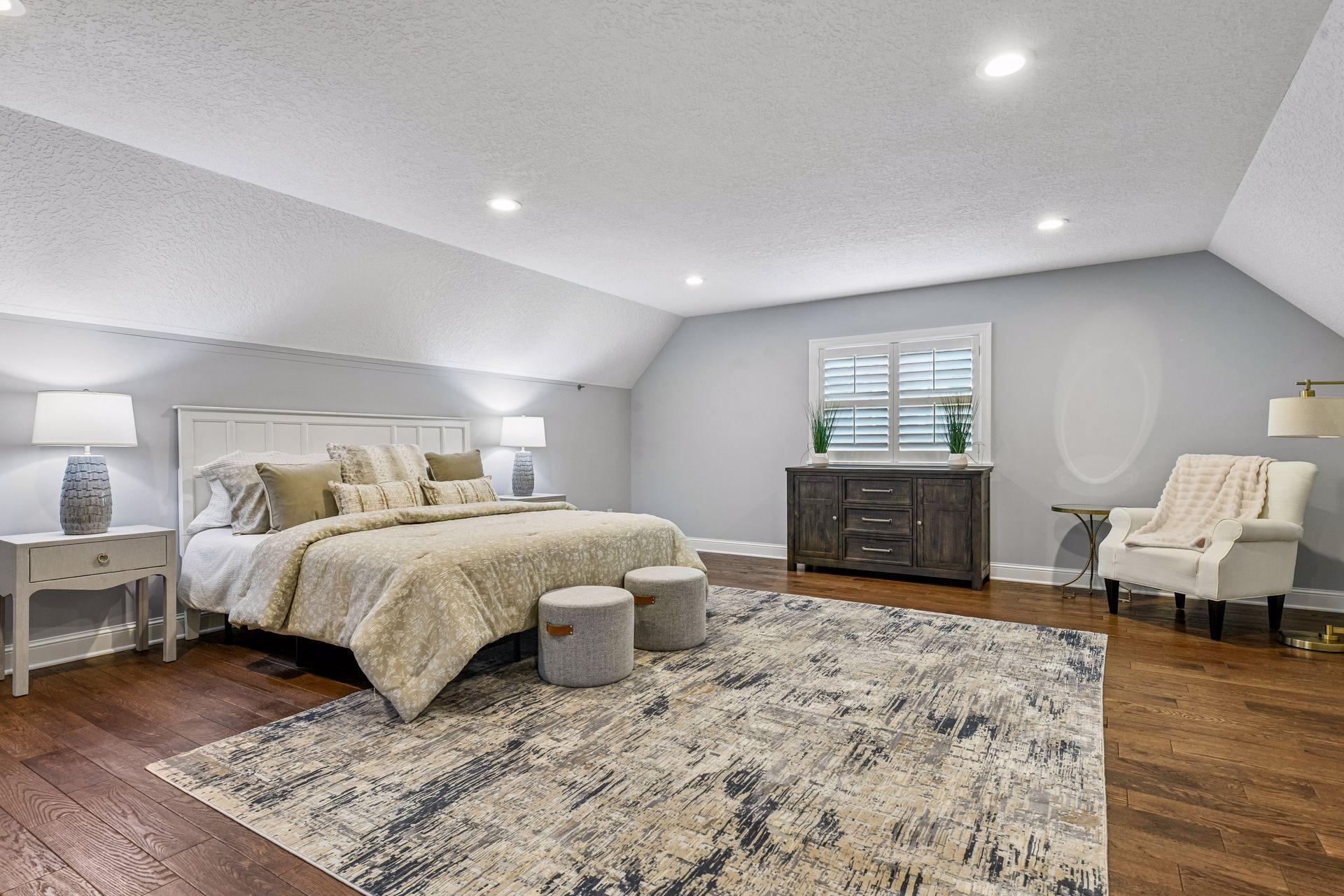 View of Residential at 816 Beach Road, Waconia MN 55387, Waconia (32 of 67) - Mike Wilen | Minnesota Team Real Estate