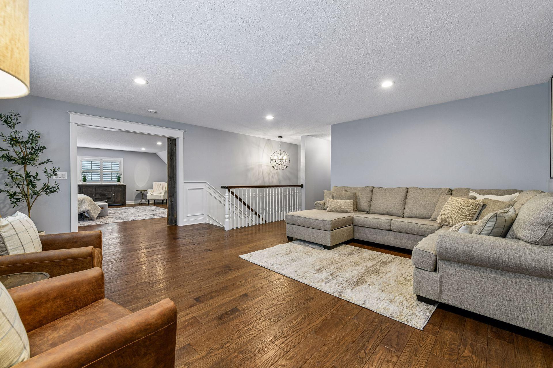 View of Residential at 816 Beach Road, Waconia MN 55387, Waconia (31 of 67) - Mike Wilen | Minnesota Team Real Estate