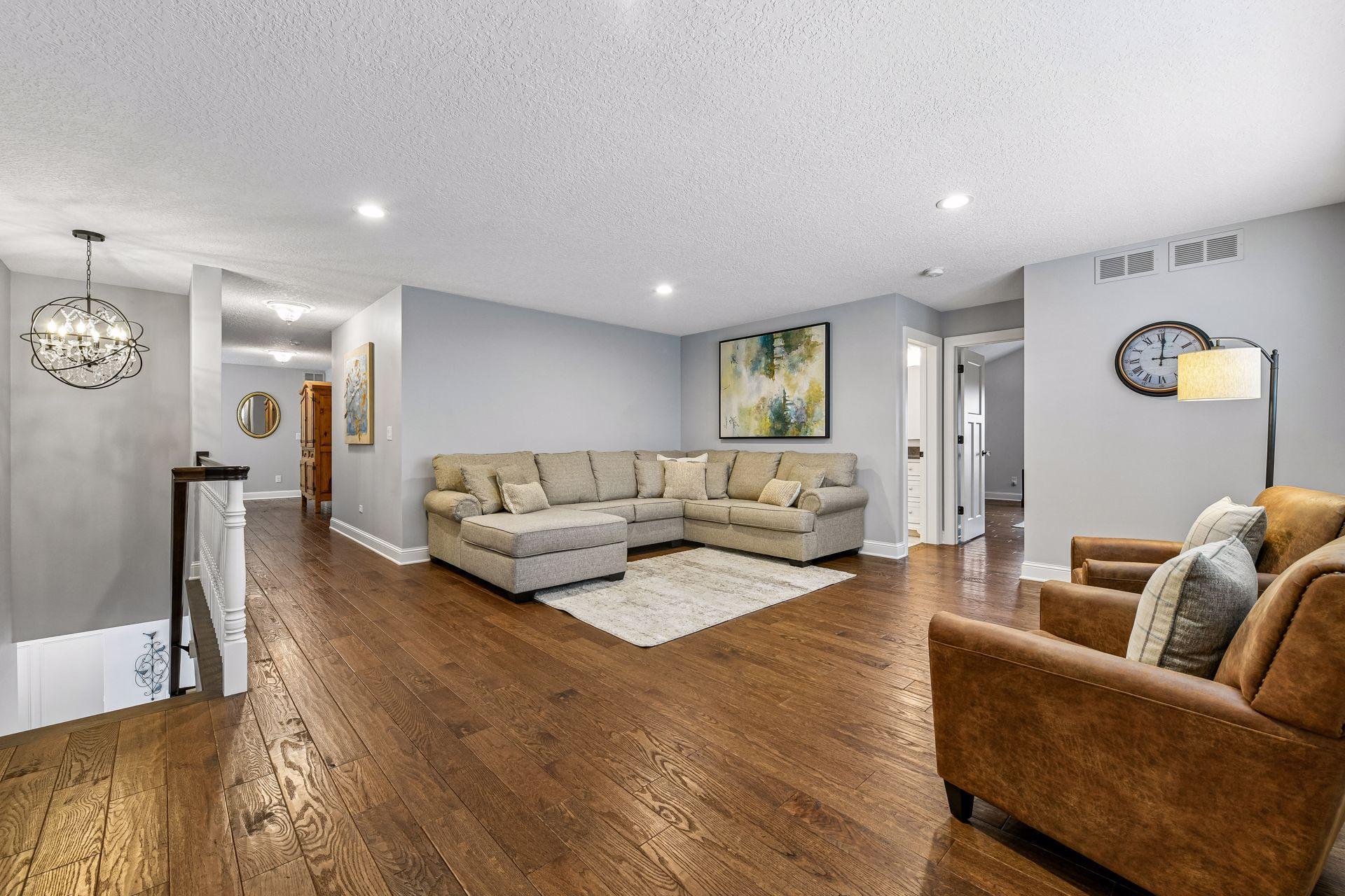 View of Residential at 816 Beach Road, Waconia MN 55387, Waconia (4 of 67) - Mike Wilen | Minnesota Team Real Estate