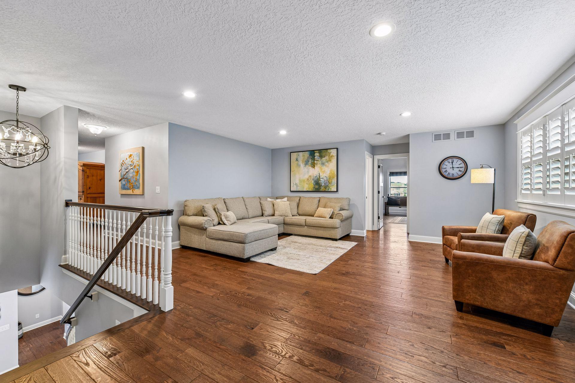 View of Residential at 816 Beach Road, Waconia MN 55387, Waconia (34 of 67) - Mike Wilen | Minnesota Team Real Estate
