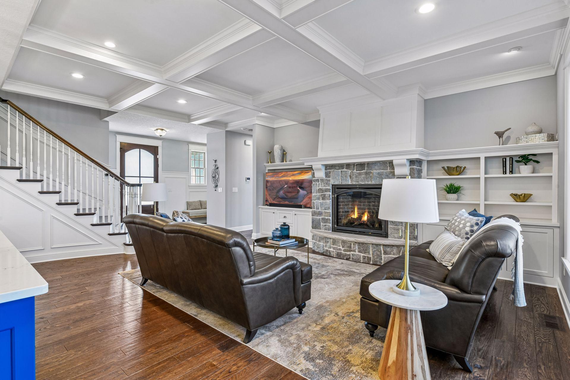 View of Residential at 816 Beach Road, Waconia MN 55387, Waconia (7 of 67) - Mike Wilen | Minnesota Team Real Estate