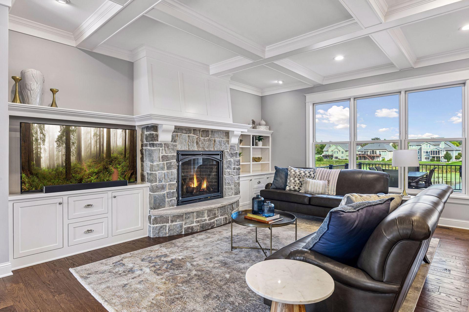 View of Residential at 816 Beach Road, Waconia MN 55387, Waconia (6 of 67) - Mike Wilen | Minnesota Team Real Estate
