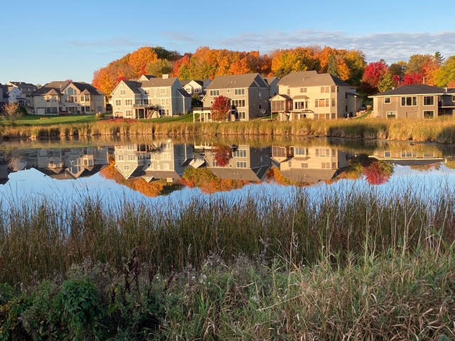 View of Residential at 816 Beach Road, Waconia MN 55387, Waconia (62 of 67) - Mike Wilen | Minnesota Team Real Estate
