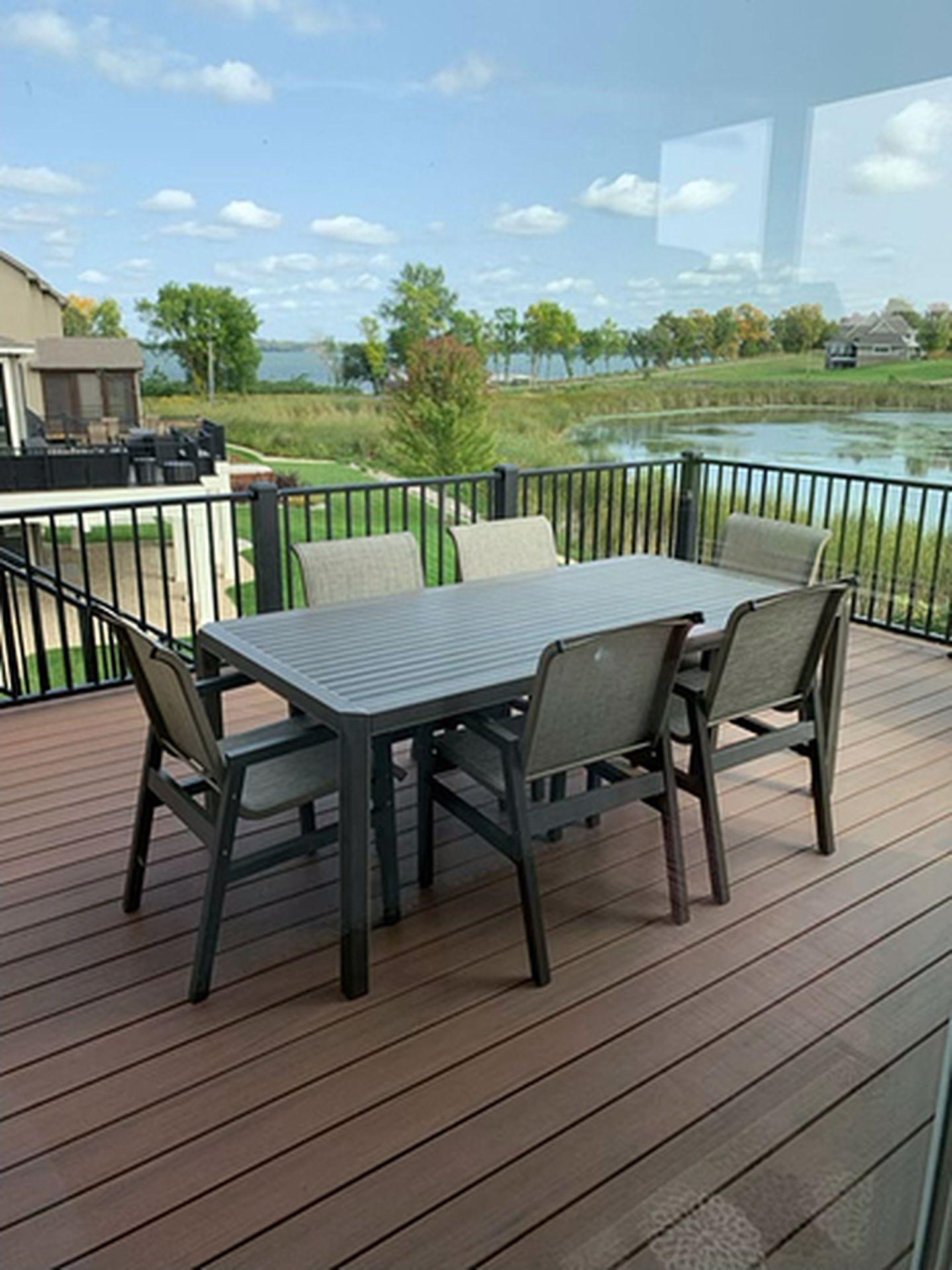 View of Residential at 816 Beach Road, Waconia MN 55387, Waconia (21 of 67) - Mike Wilen | Minnesota Team Real Estate