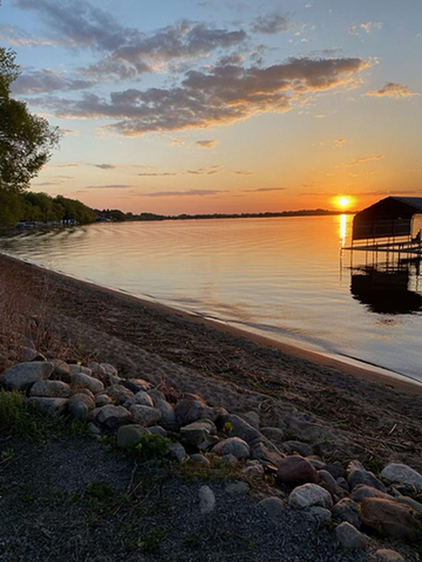 View of Residential at 816 Beach Road, Waconia MN 55387, Waconia (61 of 67) - Mike Wilen | Minnesota Team Real Estate