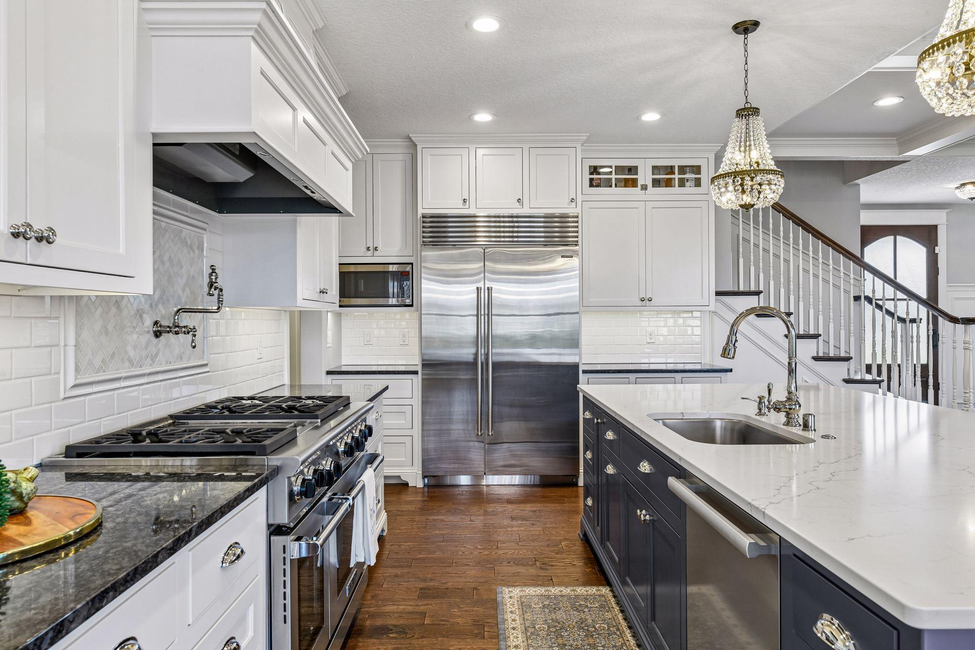 View of Residential at 816 Beach Road, Waconia MN 55387, Waconia (14 of 67) - Mike Wilen | Minnesota Team Real Estate