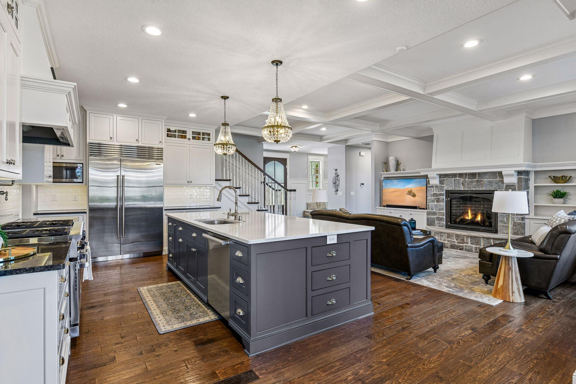 View of Residential at 816 Beach Road, Waconia MN 55387, Waconia (13 of 67) - Mike Wilen | Minnesota Team Real Estate
