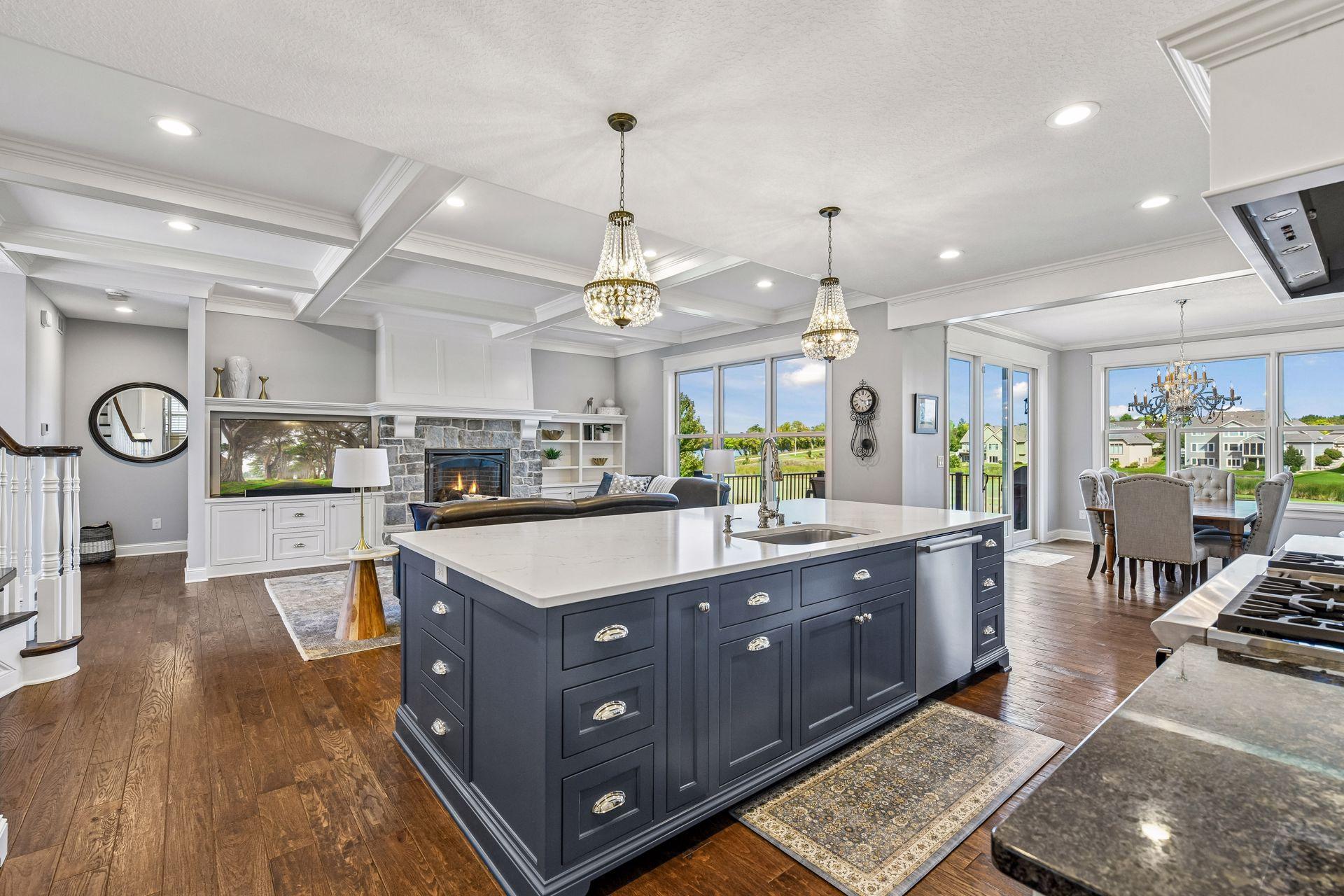 View of Residential at 816 Beach Road, Waconia MN 55387, Waconia (3 of 67) - Mike Wilen | Minnesota Team Real Estate