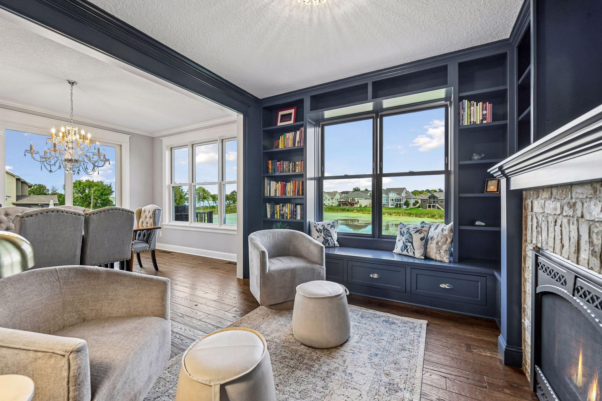 View of Residential at 816 Beach Road, Waconia MN 55387, Waconia (18 of 67) - Mike Wilen | Minnesota Team Real Estate
