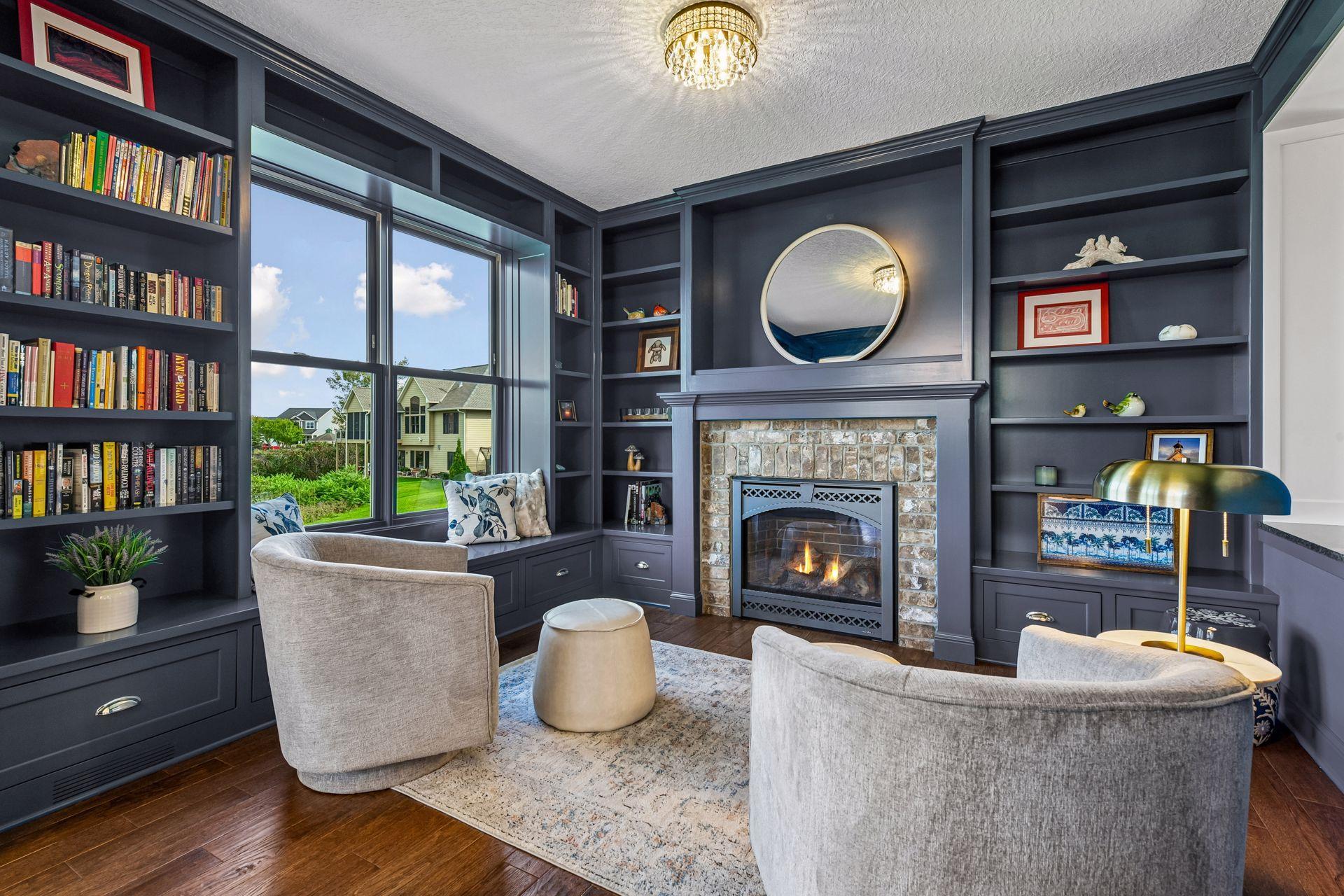 View of Residential at 816 Beach Road, Waconia MN 55387, Waconia (17 of 67) - Mike Wilen | Minnesota Team Real Estate