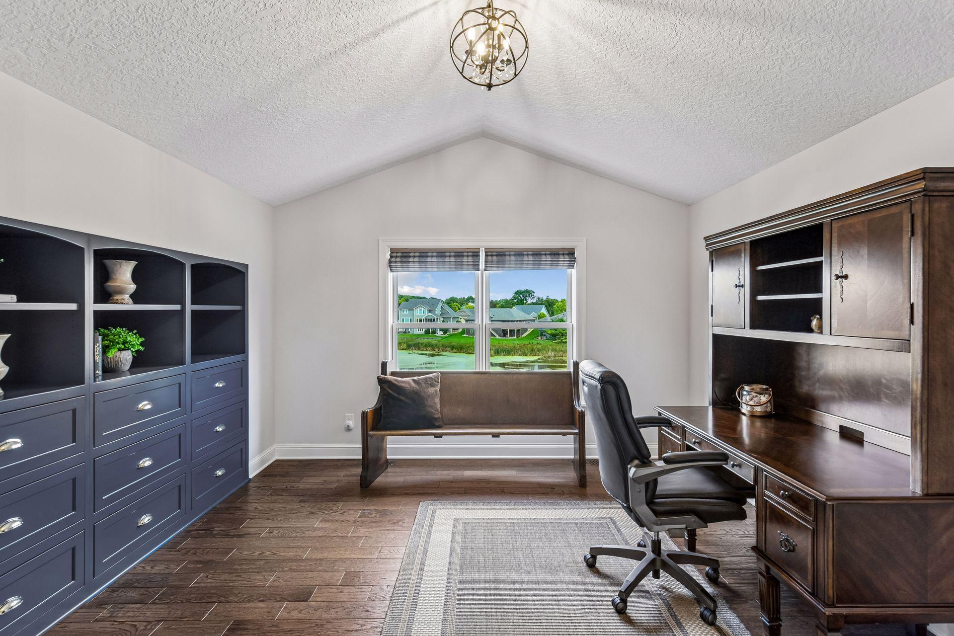 View of Residential at 816 Beach Road, Waconia MN 55387, Waconia (35 of 67) - Mike Wilen | Minnesota Team Real Estate
