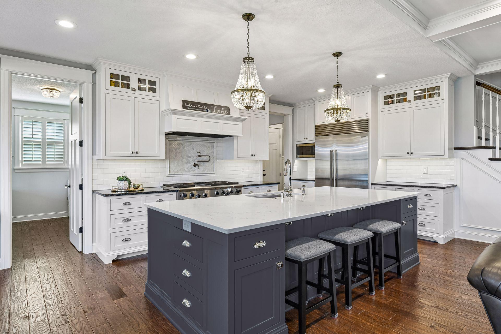 View of Residential at 816 Beach Road, Waconia MN 55387, Waconia (12 of 67) - Mike Wilen | Minnesota Team Real Estate