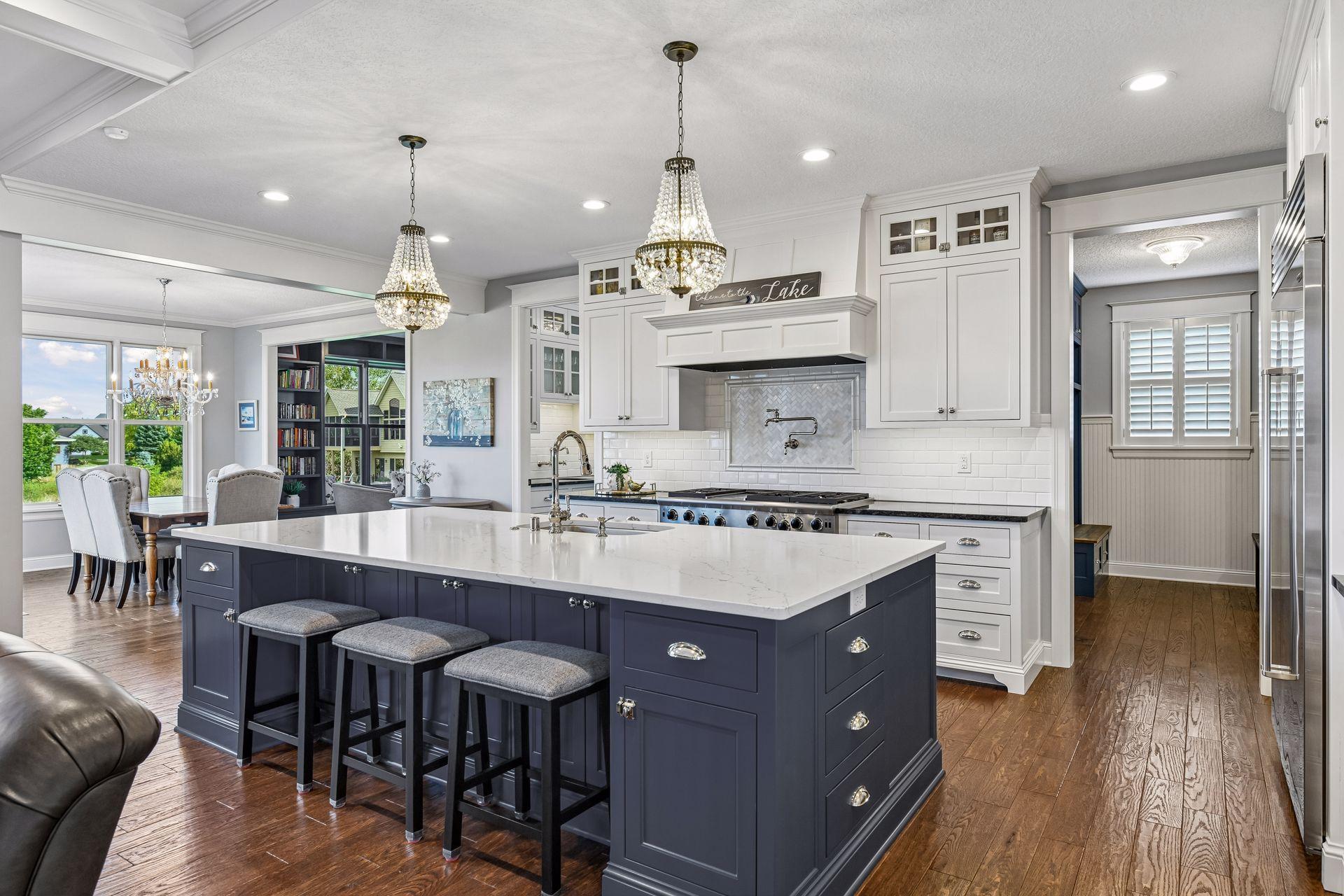 View of Residential at 816 Beach Road, Waconia MN 55387, Waconia (10 of 67) - Mike Wilen | Minnesota Team Real Estate