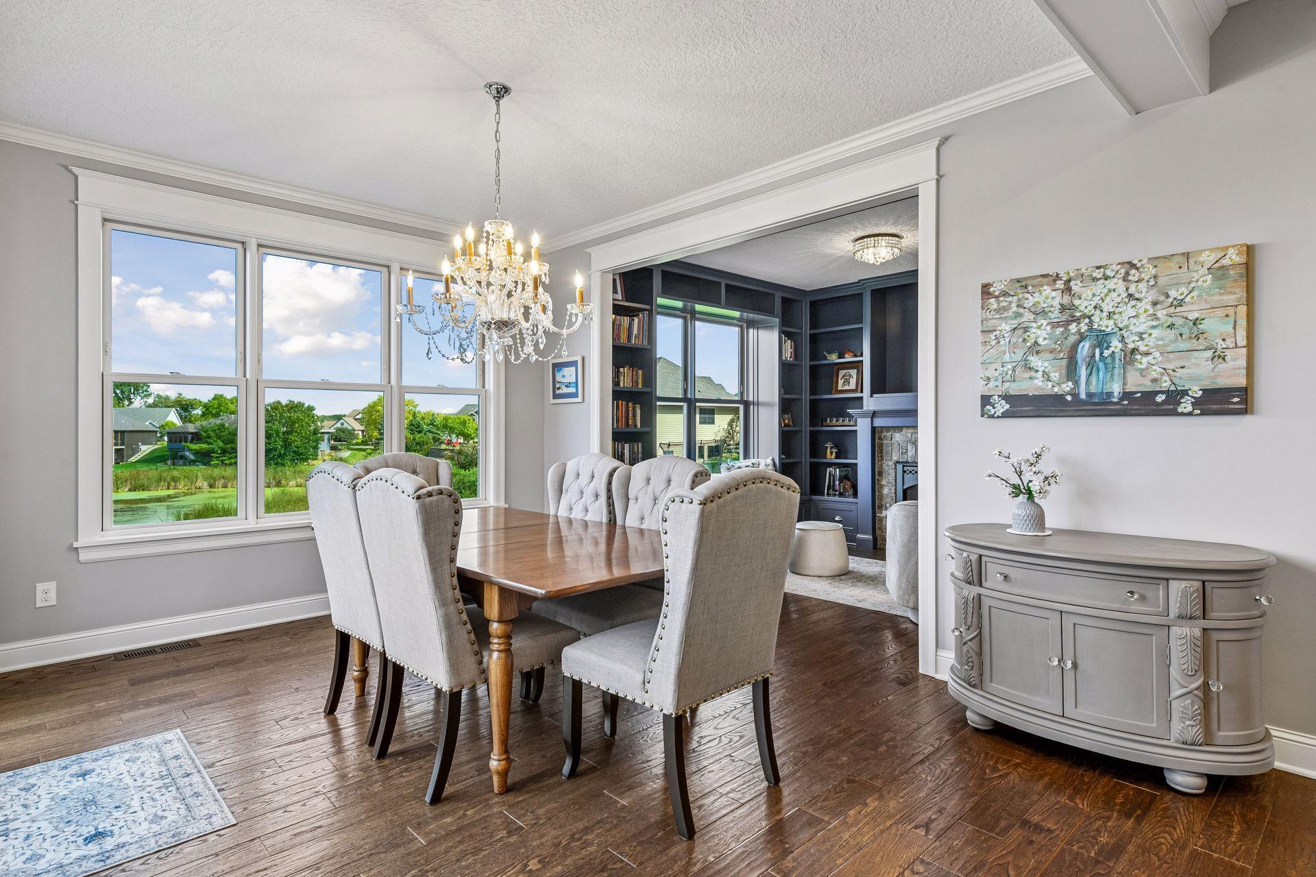 View of Residential at 816 Beach Road, Waconia MN 55387, Waconia (16 of 67) - Mike Wilen | Minnesota Team Real Estate