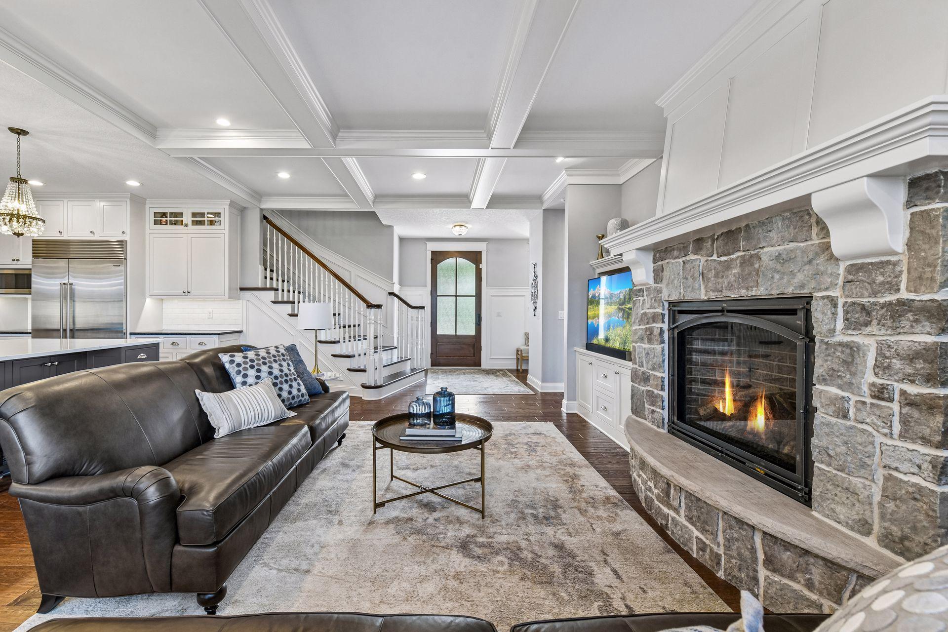 View of Residential at 816 Beach Road, Waconia MN 55387, Waconia (8 of 67) - Mike Wilen | Minnesota Team Real Estate