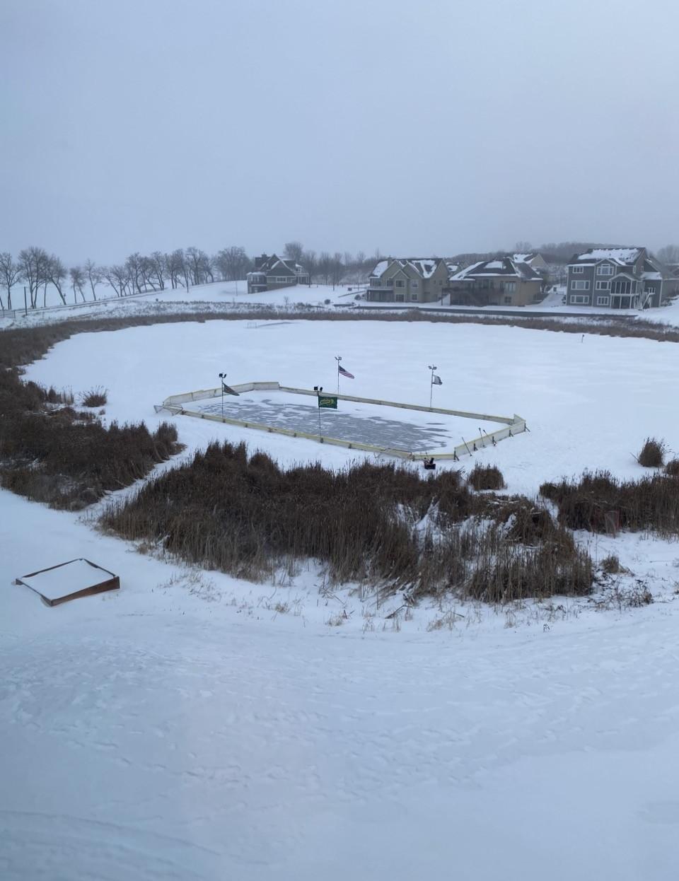 View of Residential at 816 Beach Road, Waconia MN 55387, Waconia (58 of 67) - Mike Wilen | Minnesota Team Real Estate