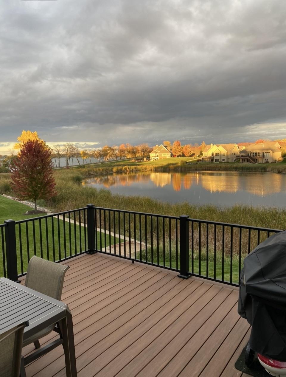 View of Residential at 816 Beach Road, Waconia MN 55387, Waconia (66 of 67) - Mike Wilen | Minnesota Team Real Estate