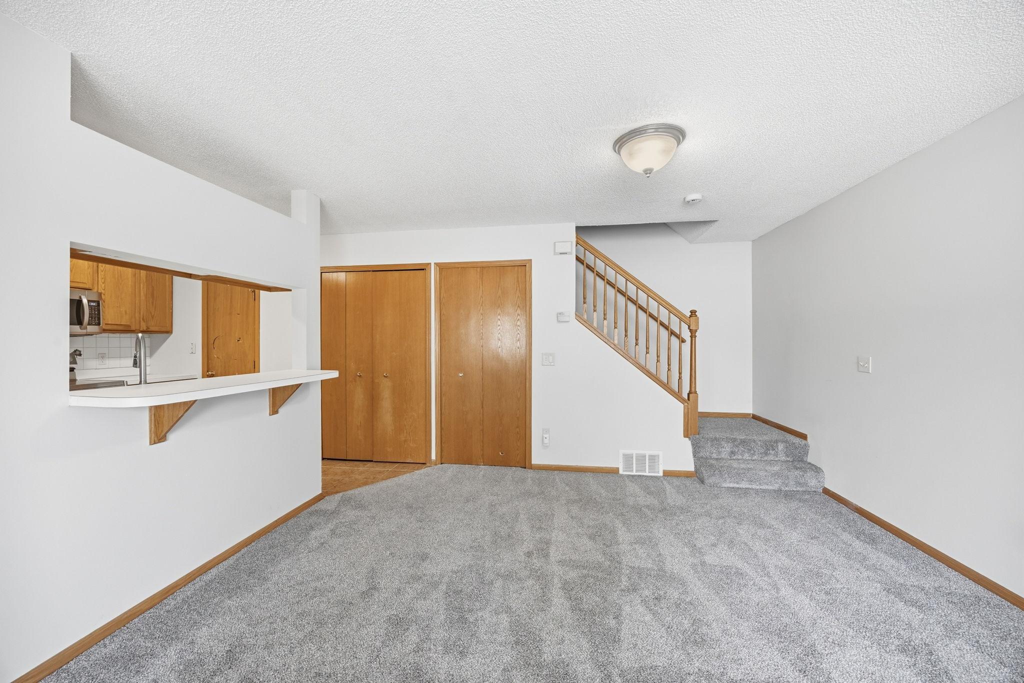 View of Residential at 1994 Jan Echo Trail, Eagan MN 55122, Eagan (5 of 16) - Mike Wilen | Minnesota Team Real Estate