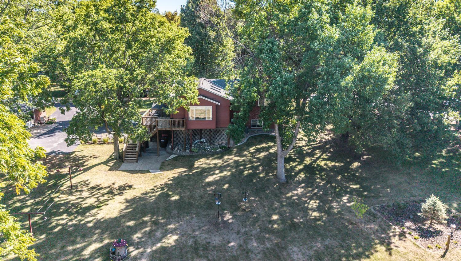 View of Residential at 340 31st Street, Hastings MN 55033, Hastings (51 of 52) - Mike Wilen | Minnesota Team Real Estate