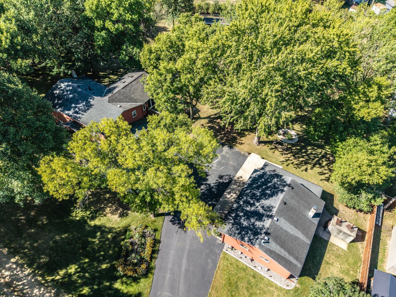 View of Residential at 340 31st Street, Hastings MN 55033, Hastings (49 of 52) - Mike Wilen | Minnesota Team Real Estate