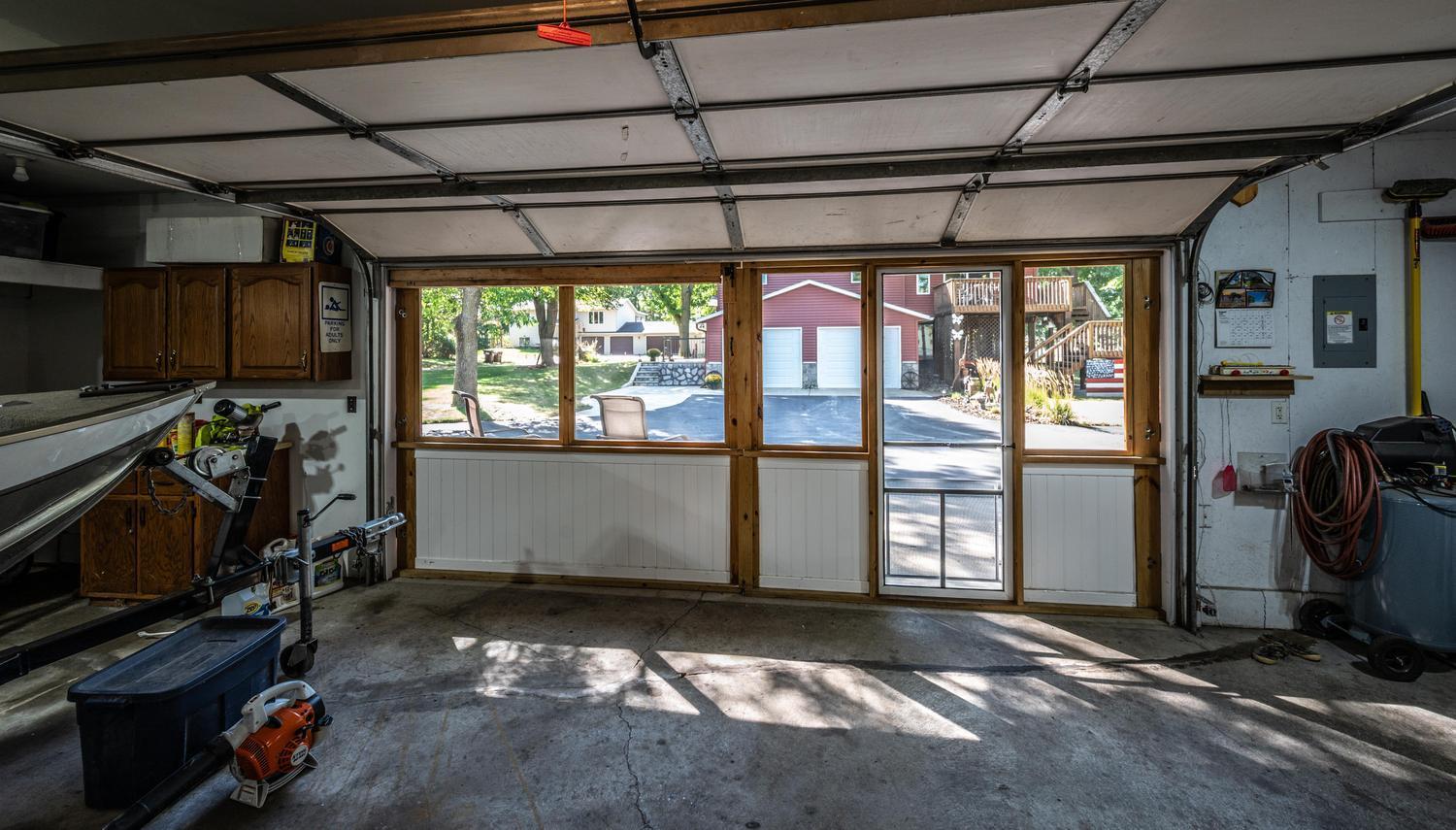 View of Residential at 340 31st Street, Hastings MN 55033, Hastings (48 of 52) - Mike Wilen | Minnesota Team Real Estate