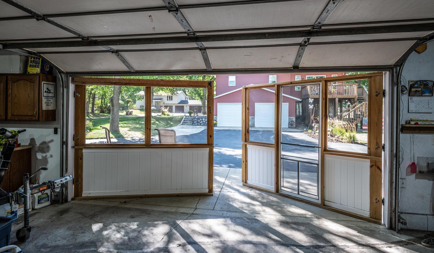 View of Residential at 340 31st Street, Hastings MN 55033, Hastings (47 of 52) - Mike Wilen | Minnesota Team Real Estate