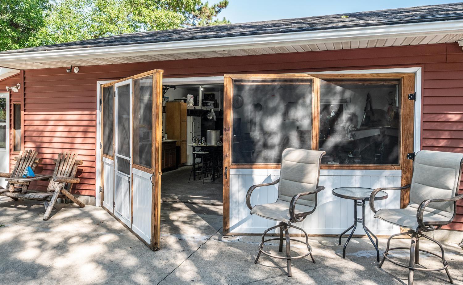 View of Residential at 340 31st Street, Hastings MN 55033, Hastings (46 of 52) - Mike Wilen | Minnesota Team Real Estate