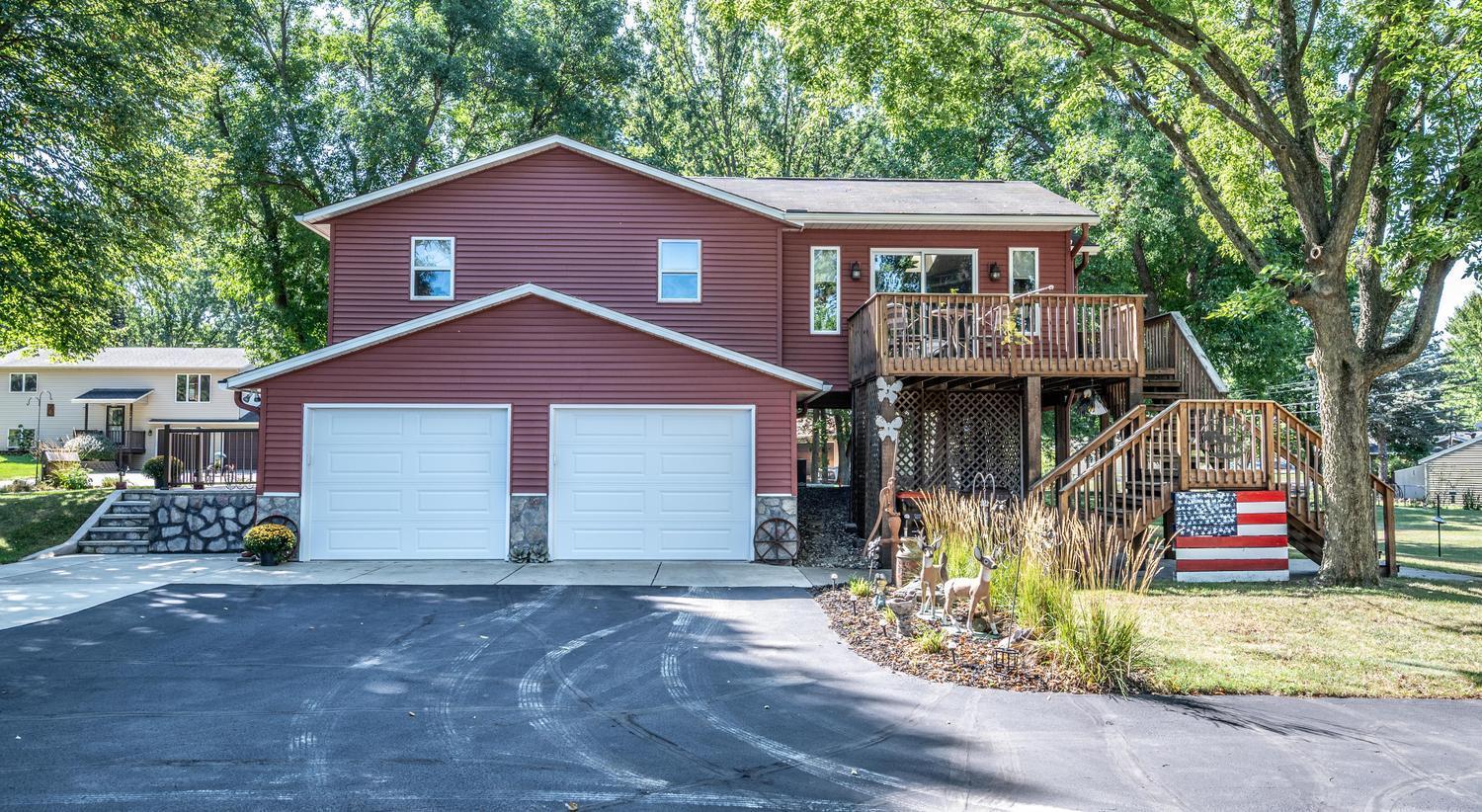 View of Residential at 340 31st Street, Hastings MN 55033, Hastings (45 of 52) - Mike Wilen | Minnesota Team Real Estate