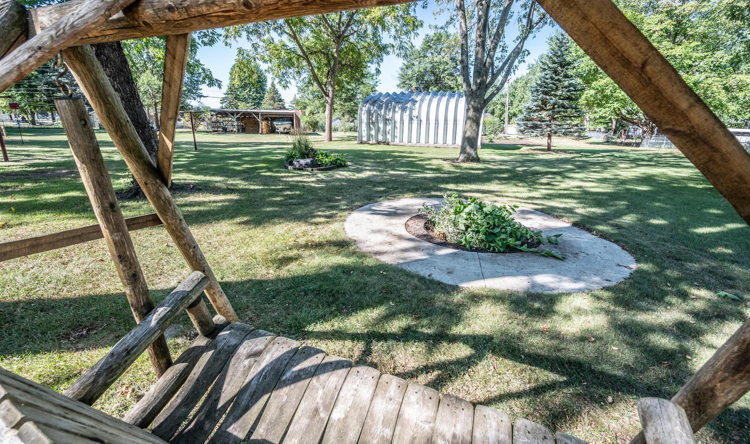 View of Residential at 340 31st Street, Hastings MN 55033, Hastings (44 of 52) - Mike Wilen | Minnesota Team Real Estate